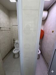 Blk 17 Golden Beach Vista (Kallang/Whampoa), HDB 4 Rooms #537434371